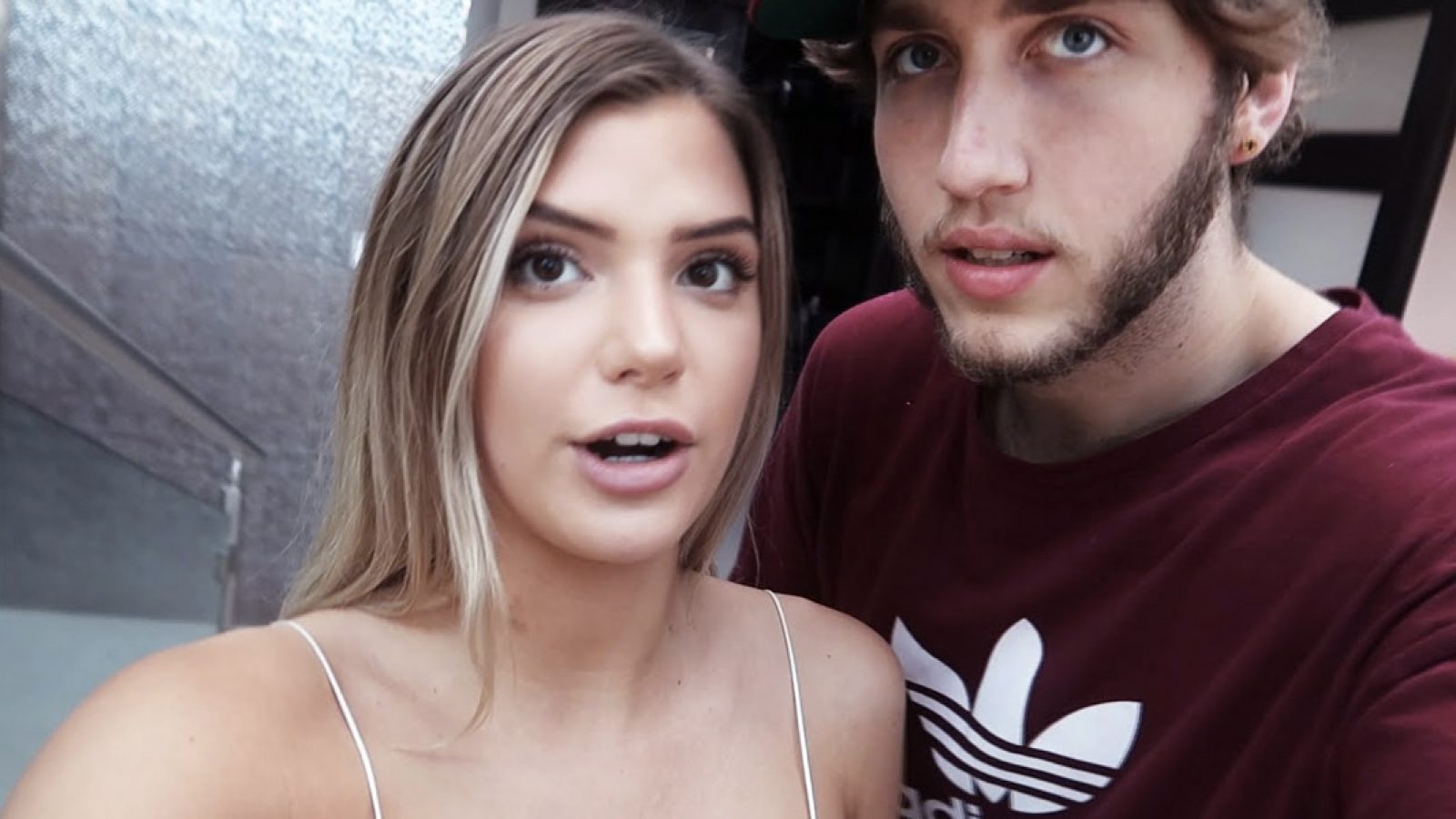Alissa violet pulls song gets photos