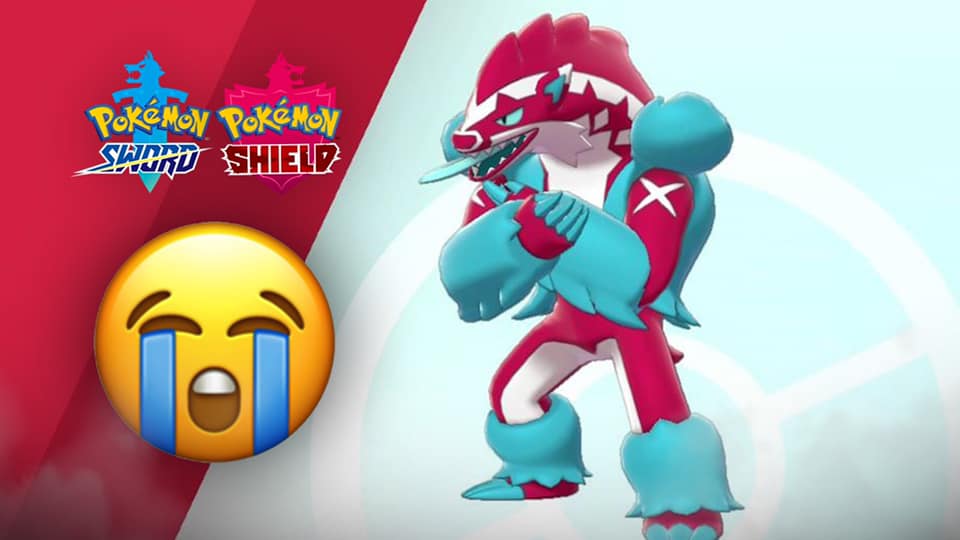 The worst Shiny Pokémon - Video Games on Sports Illustrated