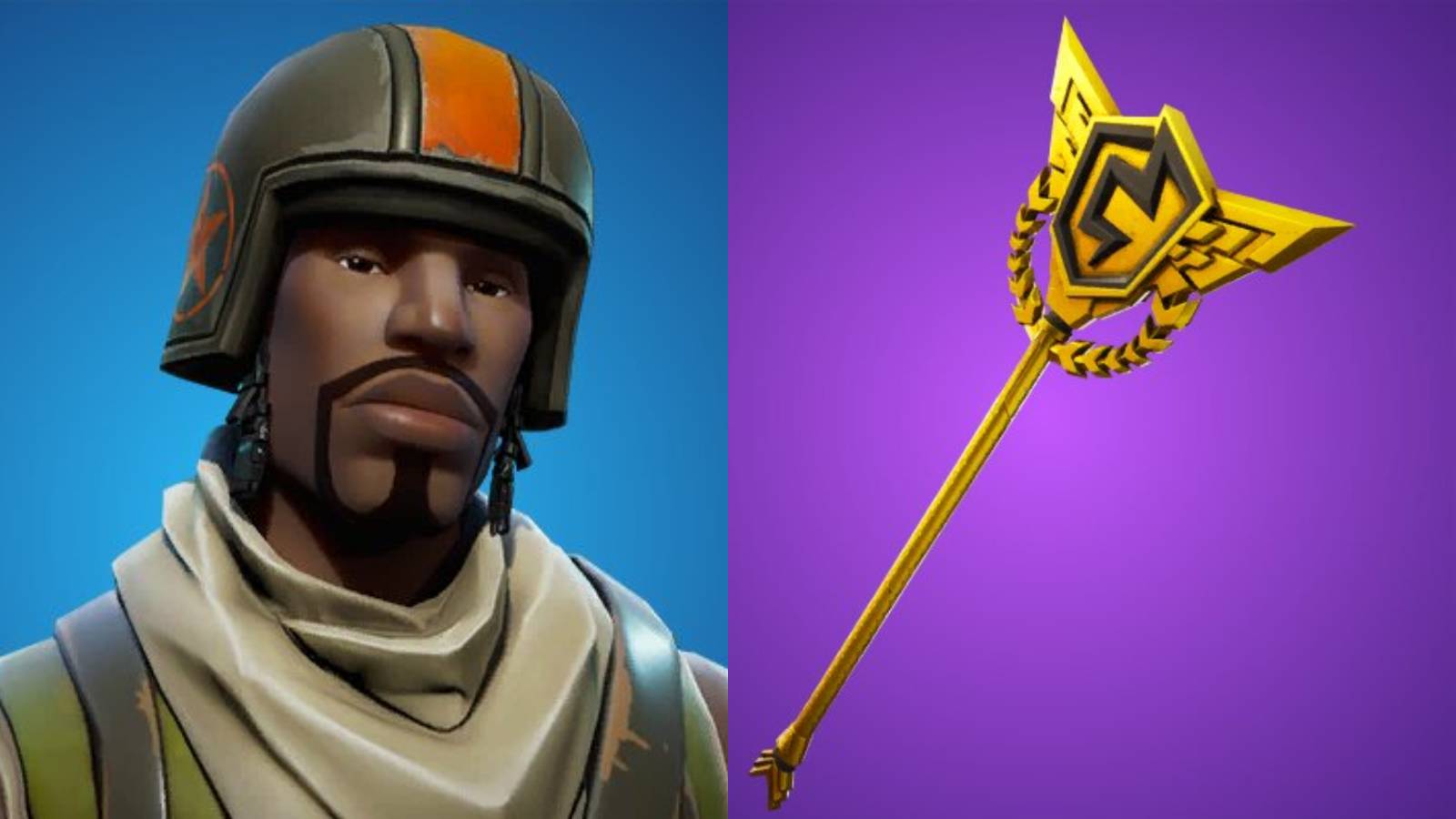 What Is the Rarest 'Fortnite' Skin? These Cosmetics Are the Most Valuable