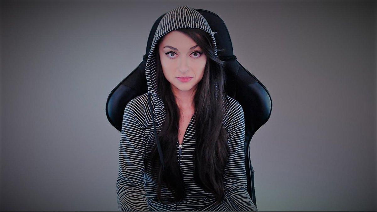 Badbunny twitch