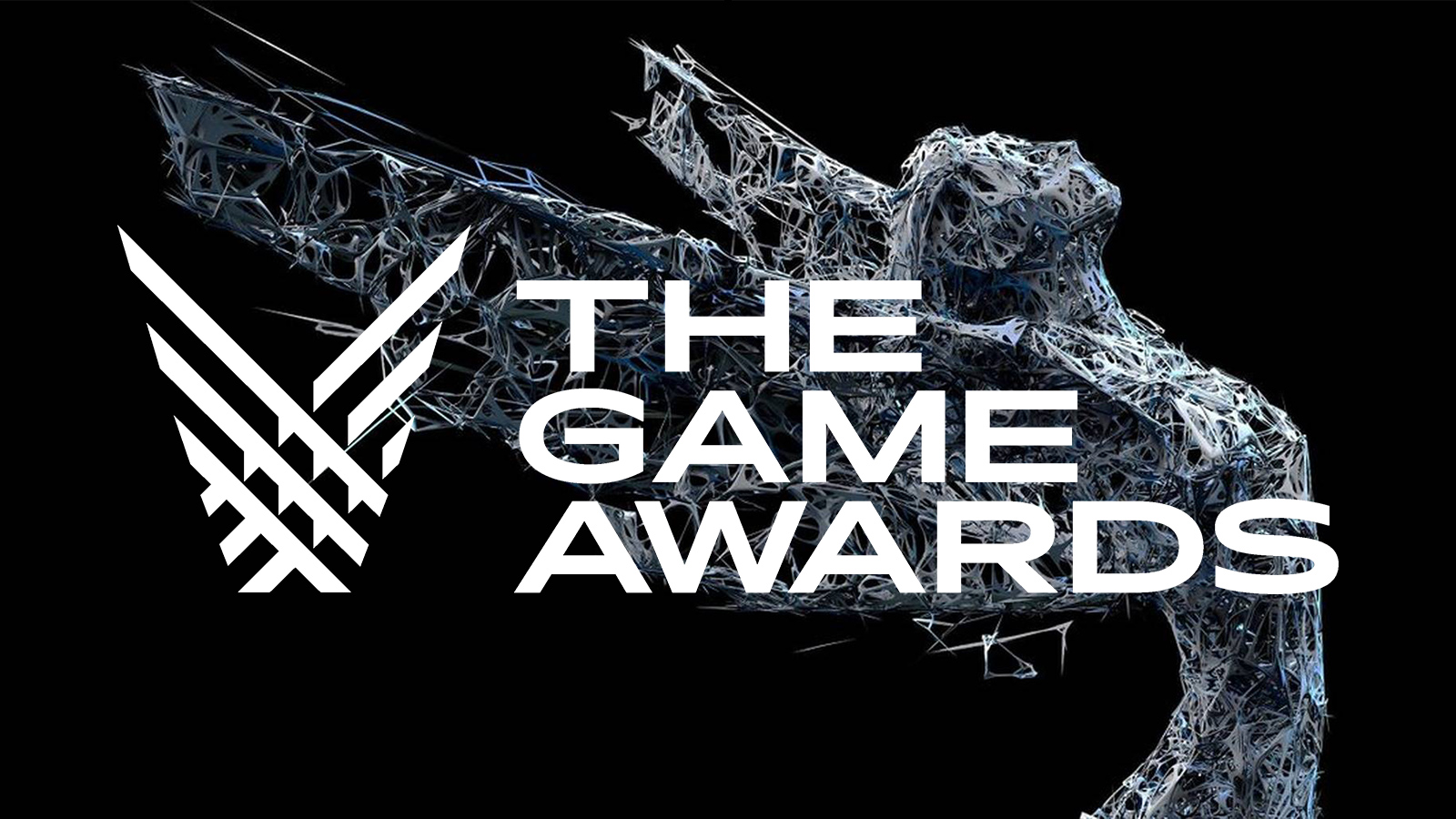 Special Fortnite announcement set for The Game Awards 2019 - Dexerto