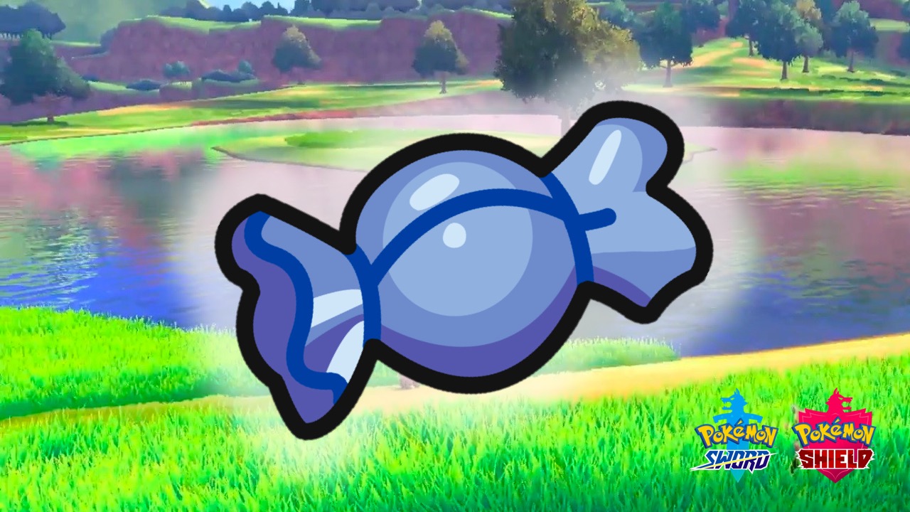 Pokemon Sword and Shield: Spawn locations guide for every Pokemon