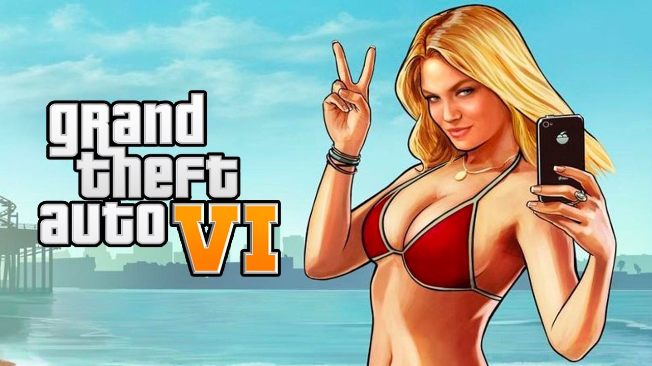 Everything we know about GTA 6: Leaks & rumors – Dexerto