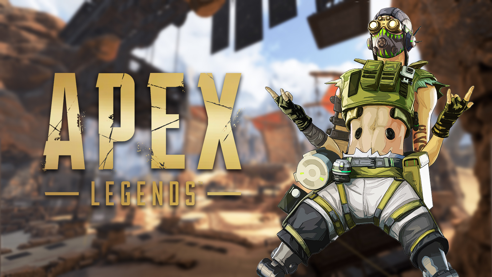 Apex Legends beats Fortnite and more on PlayStation in 2019 