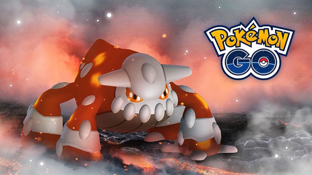 Gen 4 species yet to be released in Pokemon Go - Dexerto