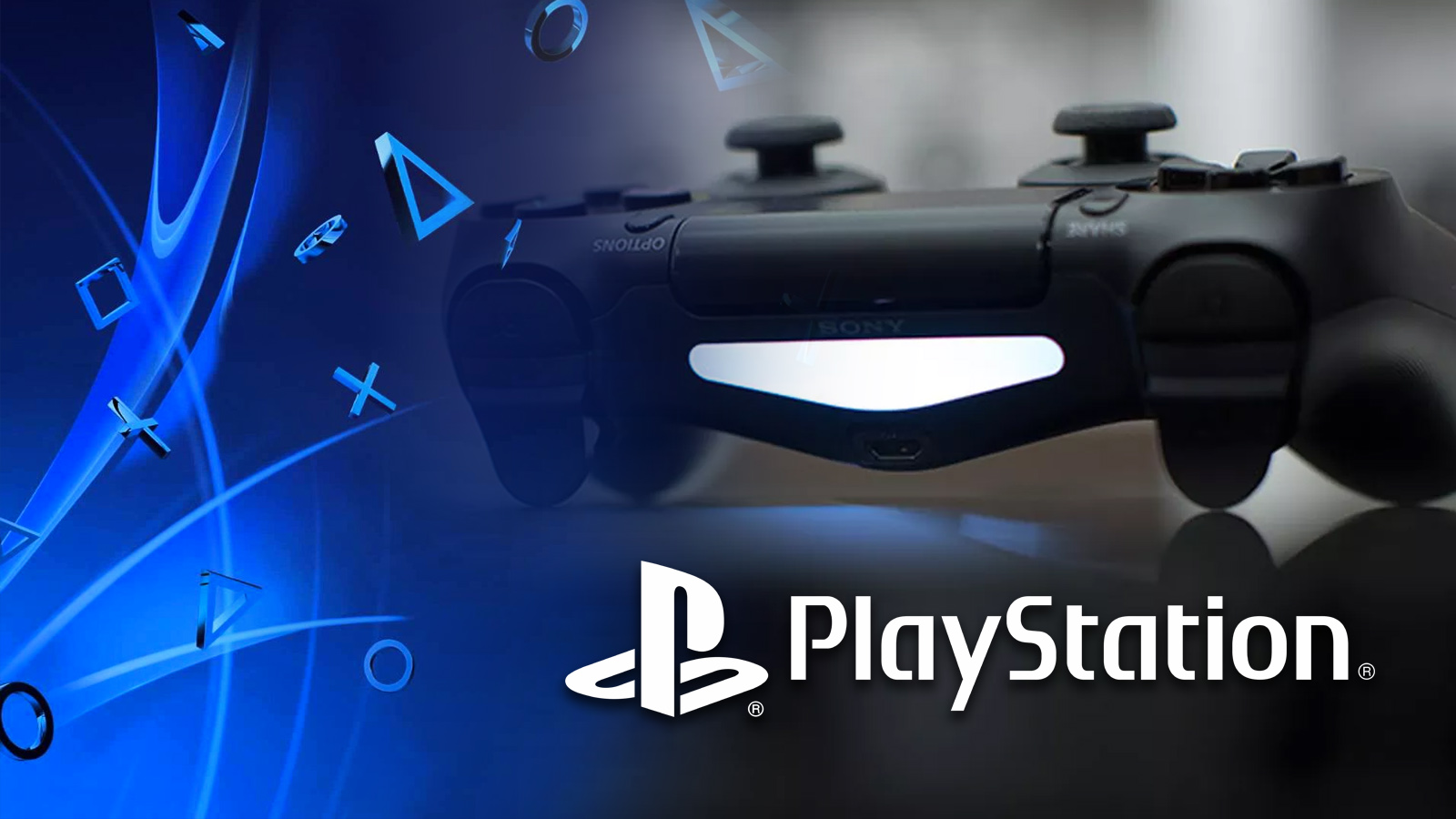 The best PS5 controllers in 2024 - Dexerto