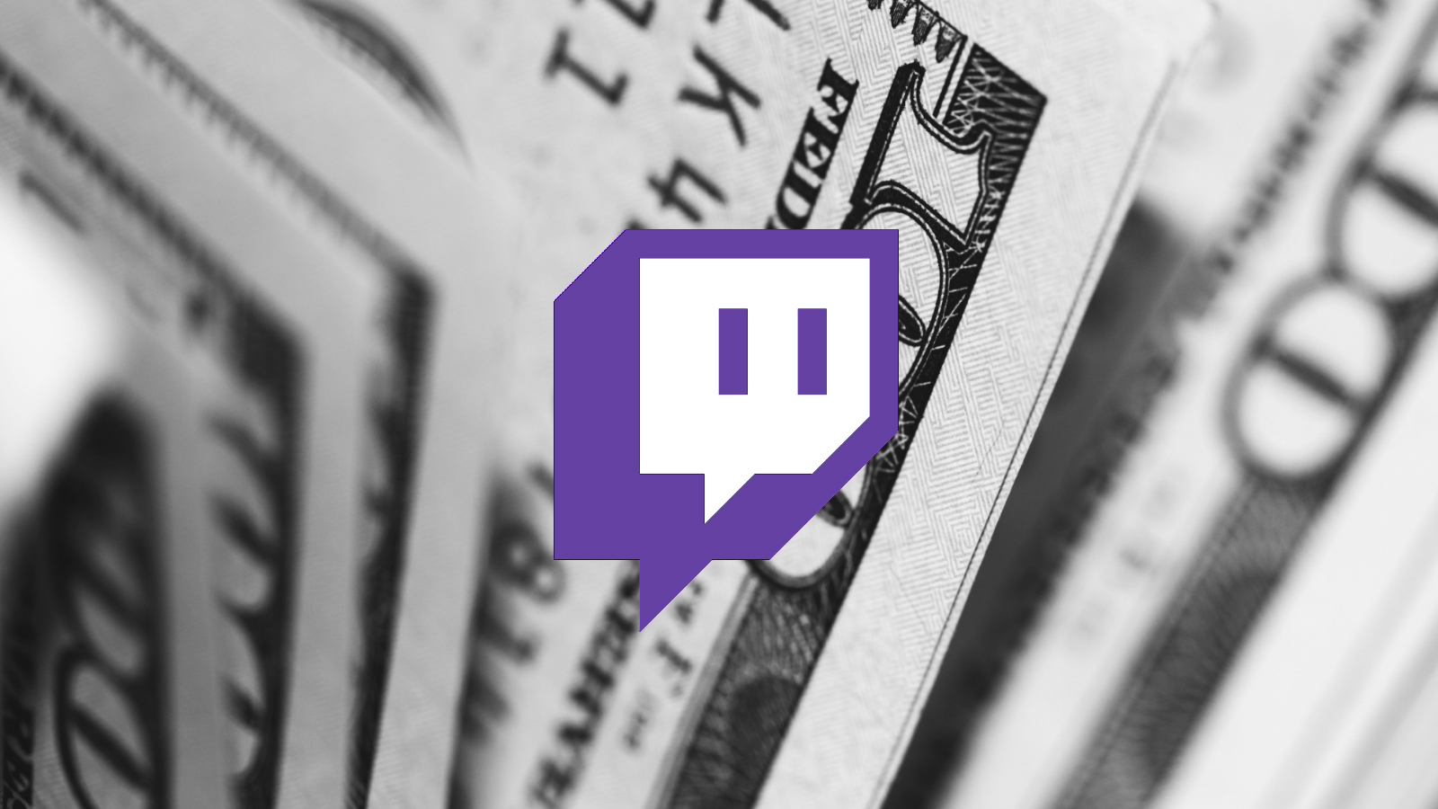 Streamer reveals how much he was paid for 2minute sponsorship Dexerto