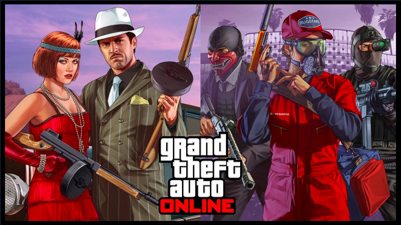 Gta 5 heists. GTA V online Casino Heist. GTA 5 online Casino Diamond Heist. Ограбление Heist GTA online. Ограбление казино ГТА арт.