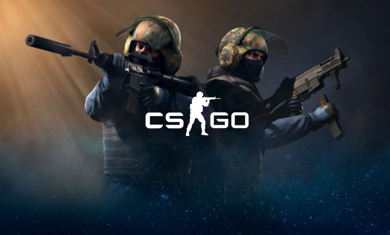 Counter-Strike: Global Offensive smashes all-time player record 11