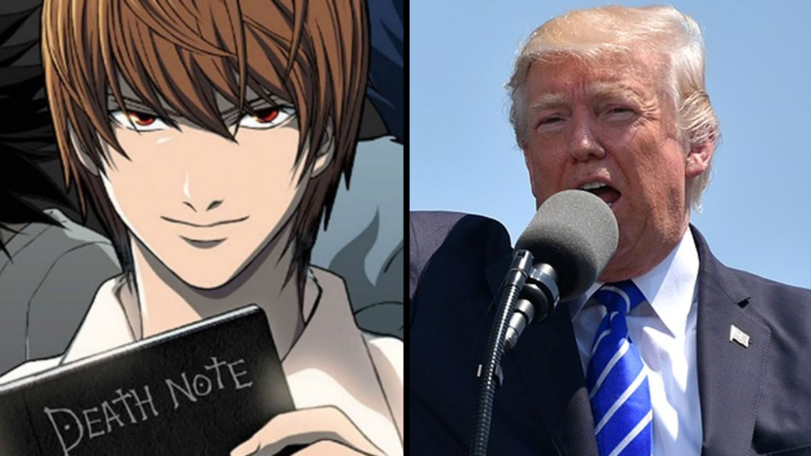 Death Note Relight 1 Visions of a God  Death Note Wiki  Fandom