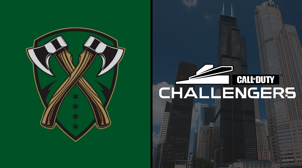 Chicago Huntsmen increase CDL Challengers prize pool after fan