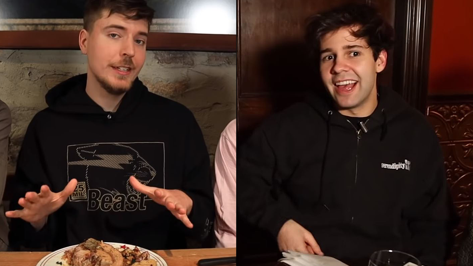 https://editors.dexerto.com/wp-content/uploads/2020/02/mrbeast-and-david-dobrik-try-food.png