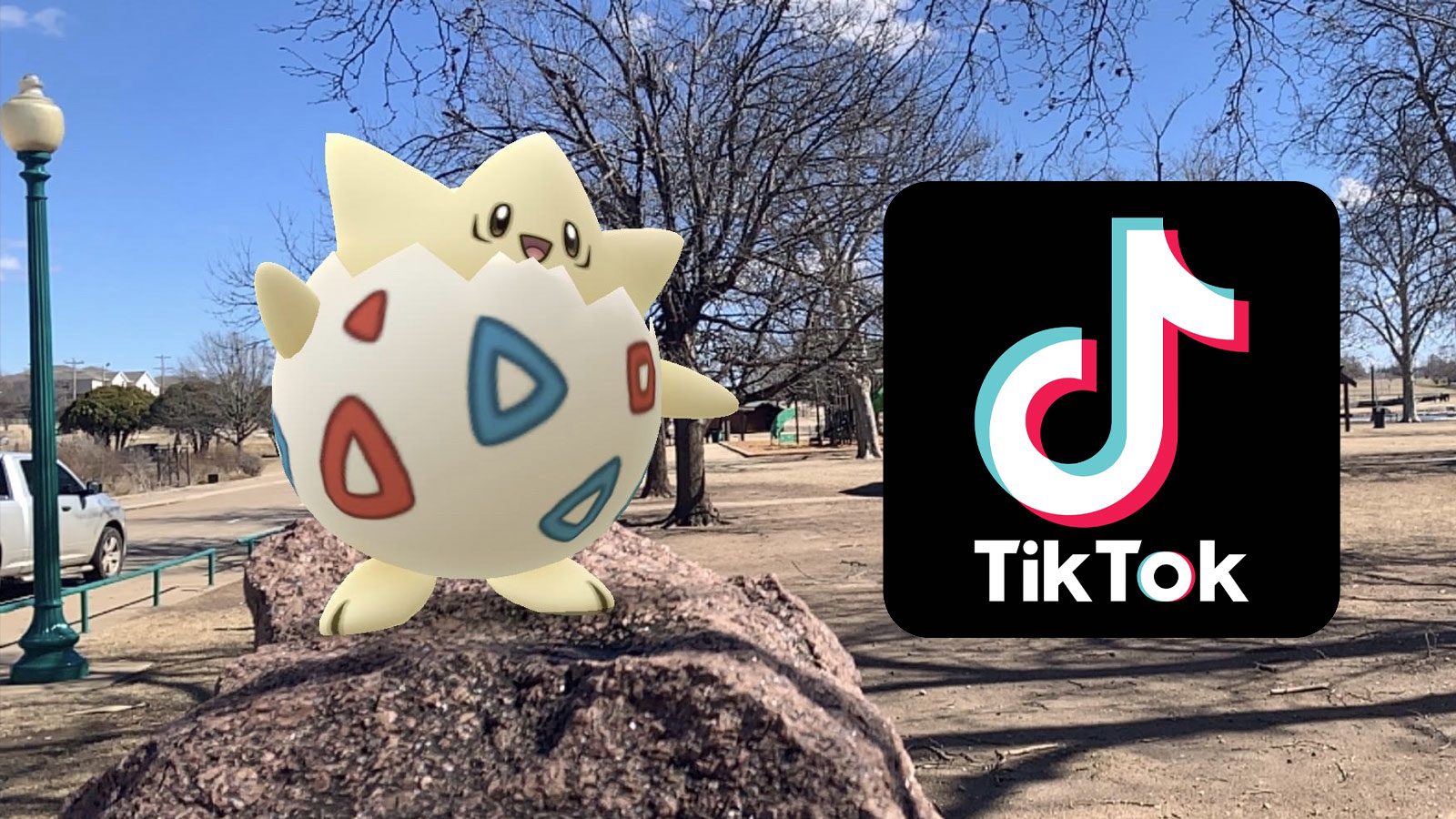 pokemon leaked pokedex｜TikTok Search