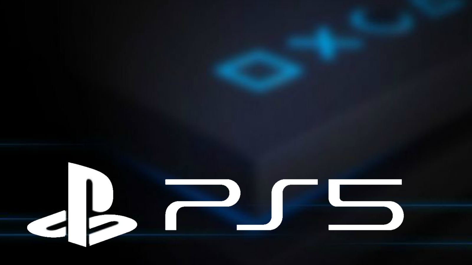 PS5 website launched as Sony finally address price speculation - Dexerto