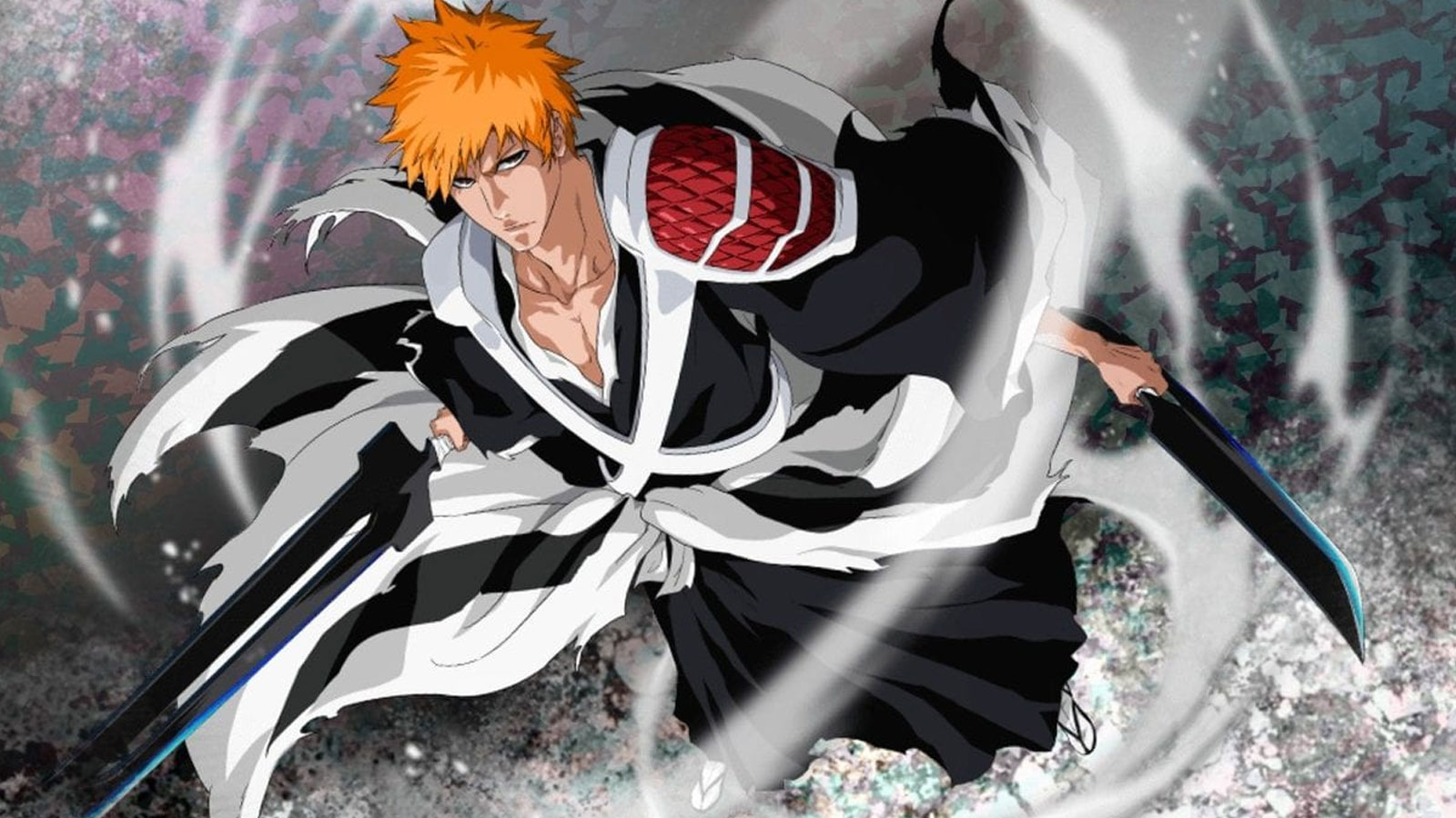 Bleach Collection 02 (Eps 21-41) | DVD | Buy Now | at Mighty Ape NZ
