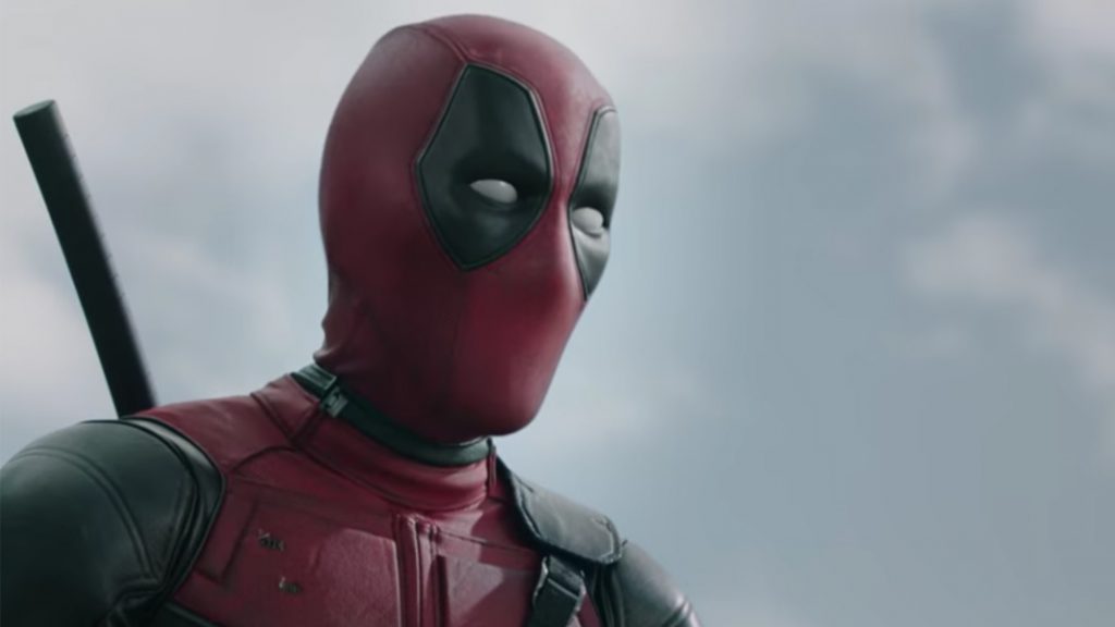 Deadpool 3: Latest Updates on Release Date, Cast, and Plot