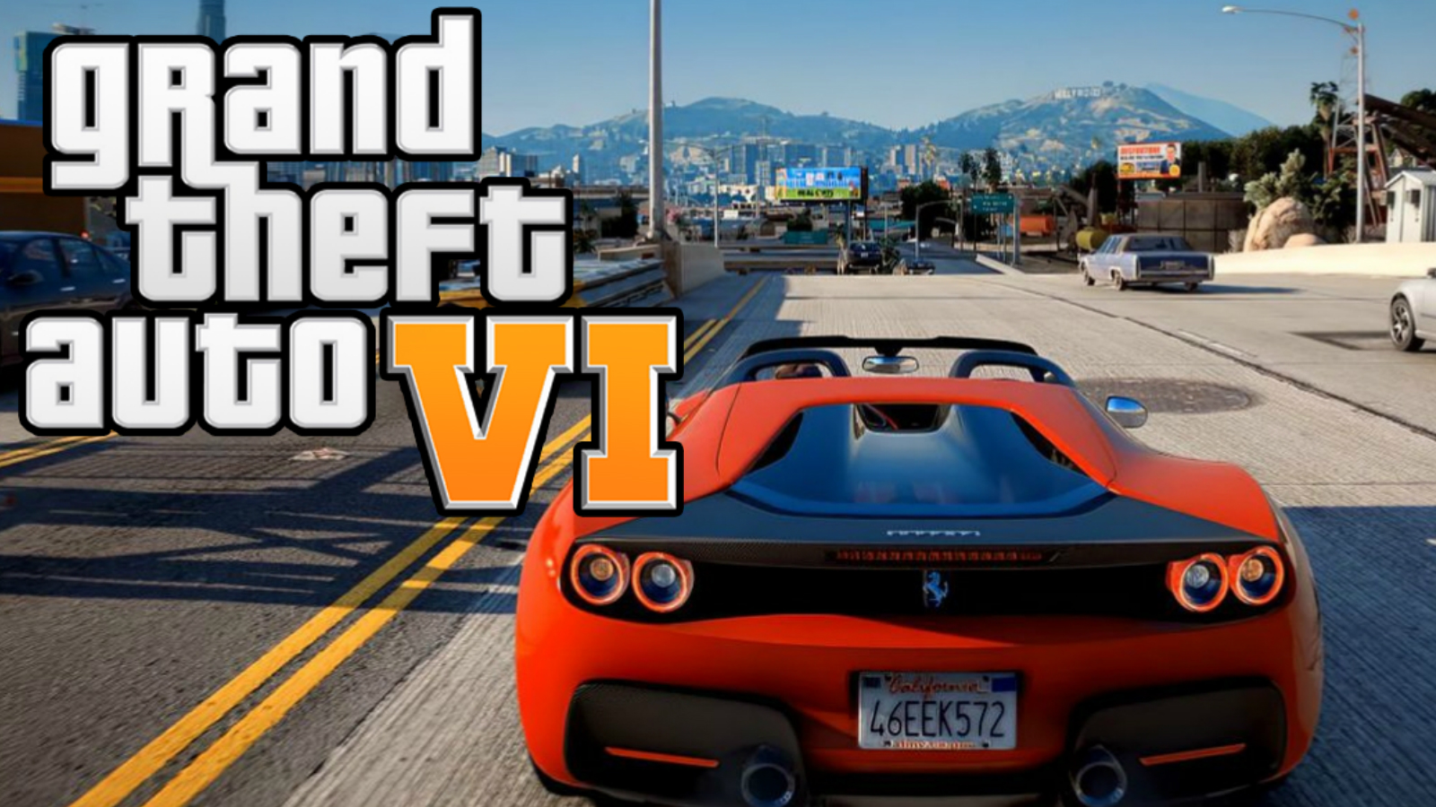 What is in the latest gta 5 update фото 39