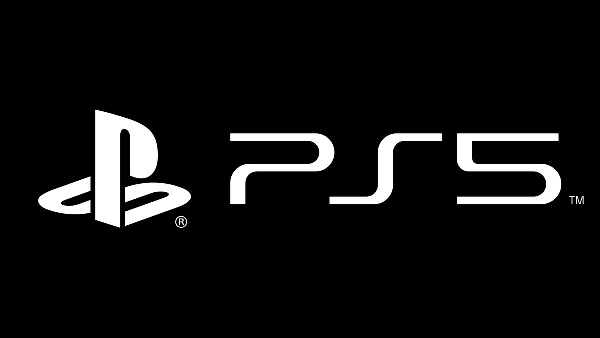 PS5 Pro reportedly in the works and targeting late 2024 release window -  Dexerto