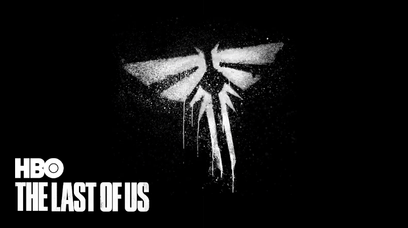 The Last of Us, Teaser