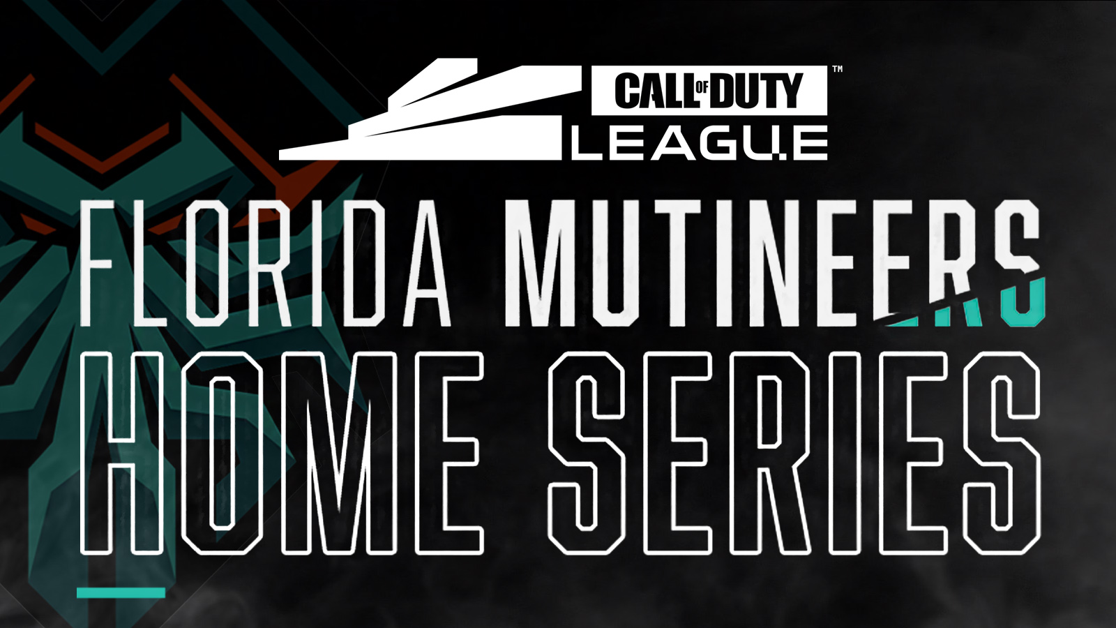 When is CDL Florida? Schedule, teams, more Dexerto