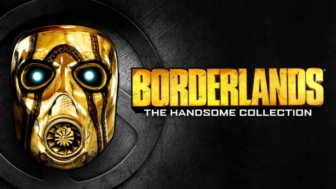 How to Borderlands: The Handsome Collection for free on PC - Dexerto