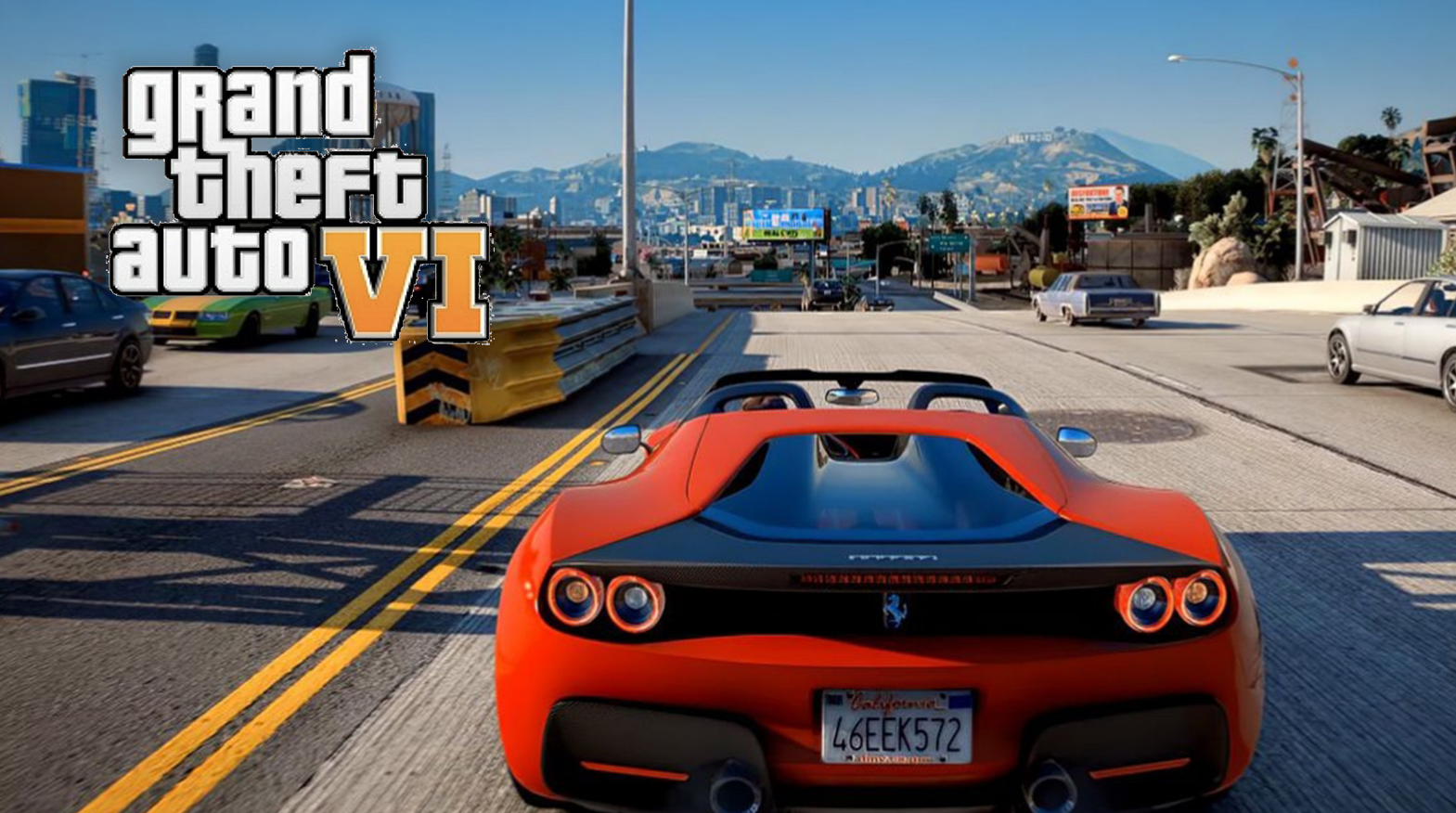 Бесплатный игры гта 6. Grand Theft auto 6. ГТА 6 / Grand Theft auto 6. GTA 6 Gameplay. GTA 6 Trailer Official.