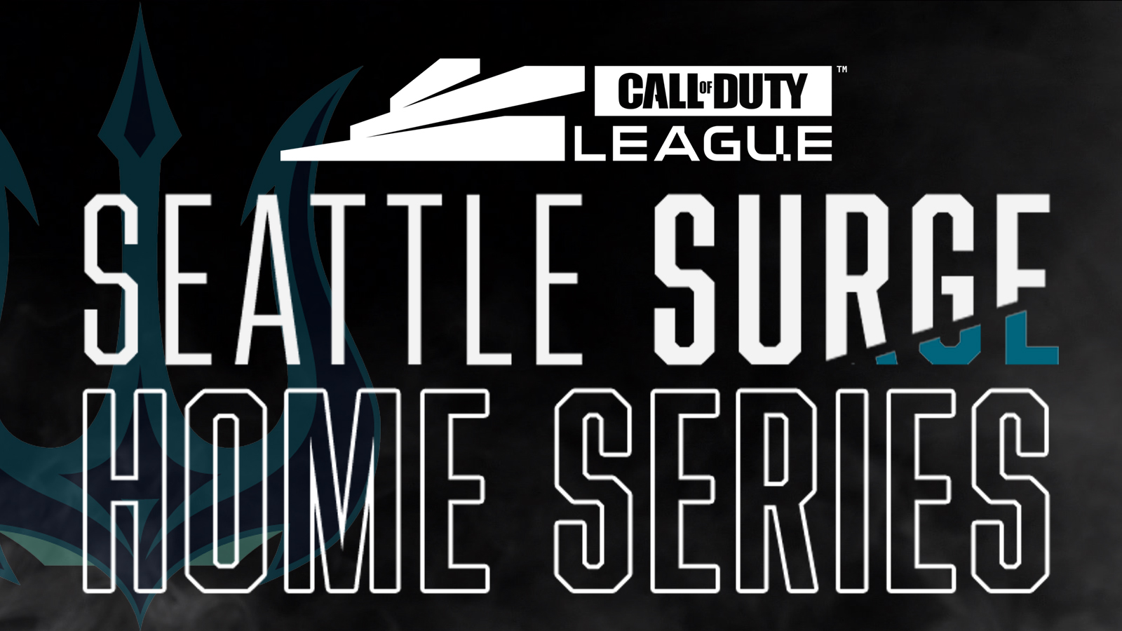 When is CDL Seattle? Schedule, teams, more Dexerto