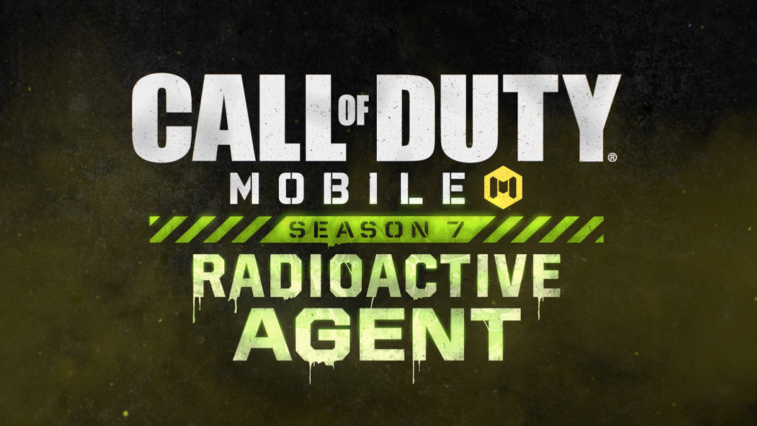 Call of Duty Mobile: Road to Garena World 2020