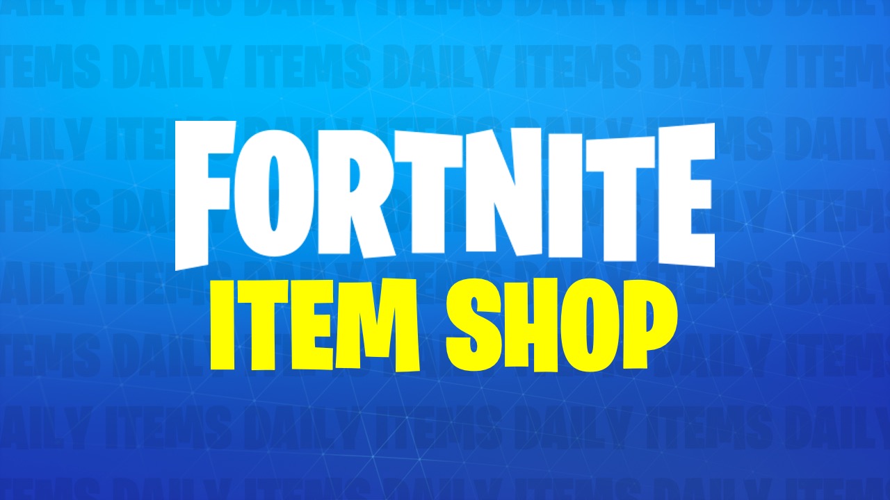 Itll be sold in the item shop at a later date 😃 #fyp #fortnite