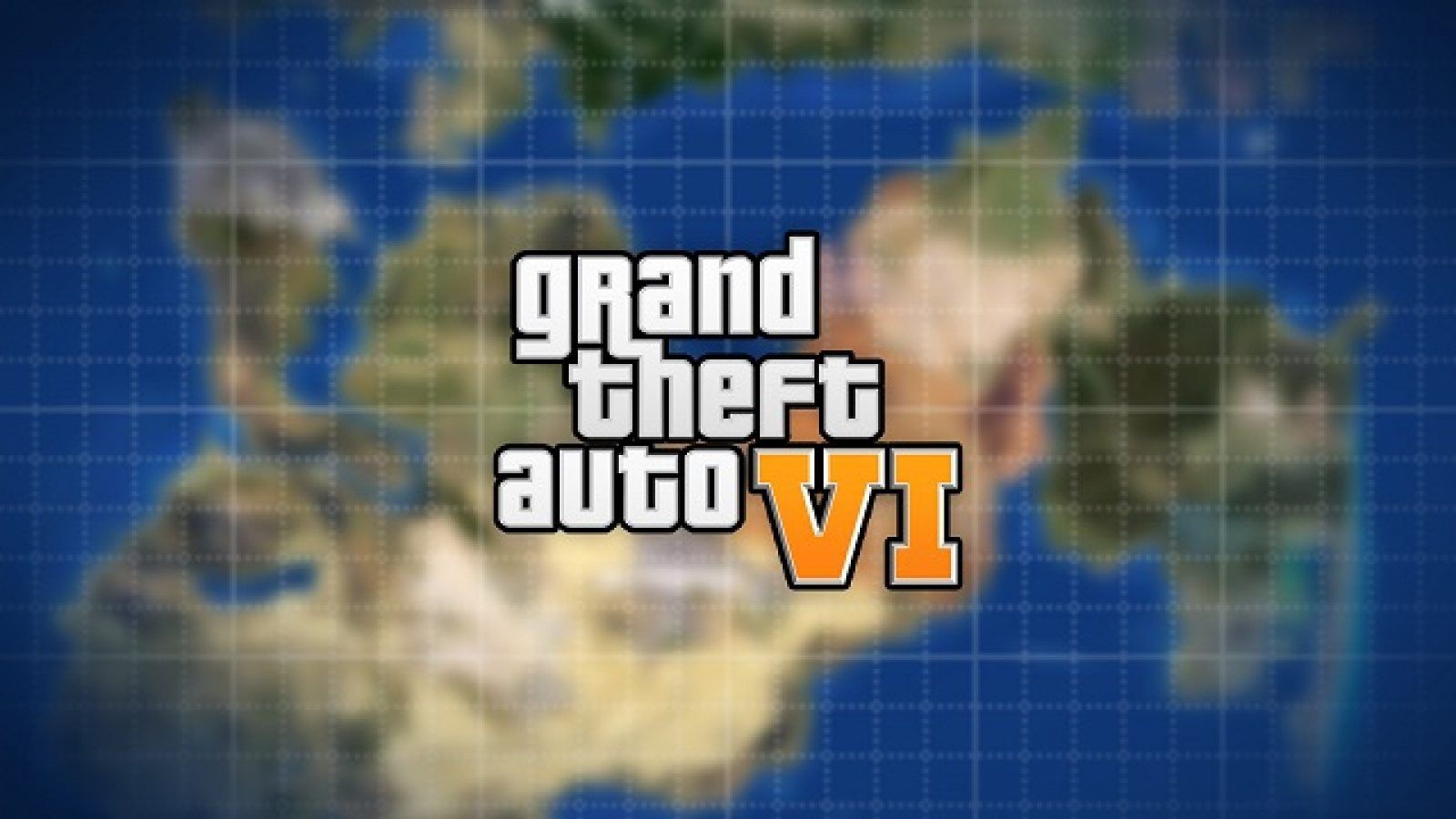 GTA 6 Map Leak: Verified Information and Myths