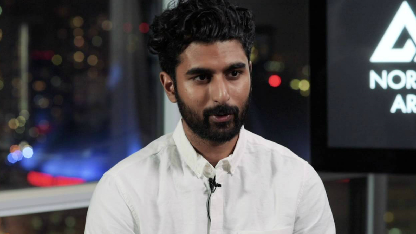 CSGO caster Launders denies ex-girlfriend’s allegations of assault ...