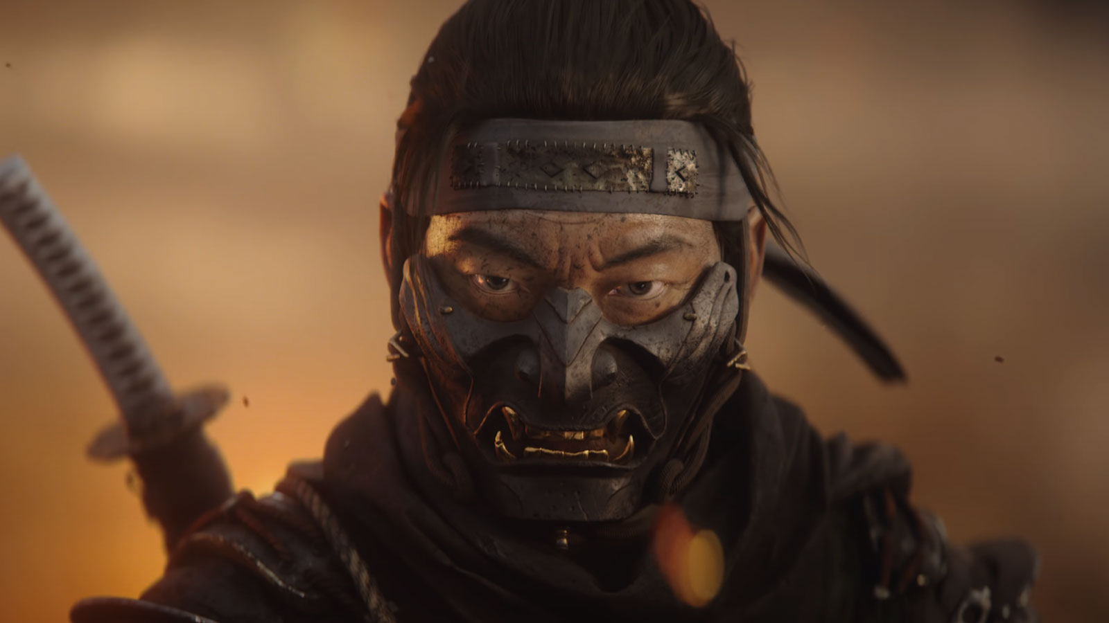 Ghost Of Tsushima: Legends Release - What We Know So Far