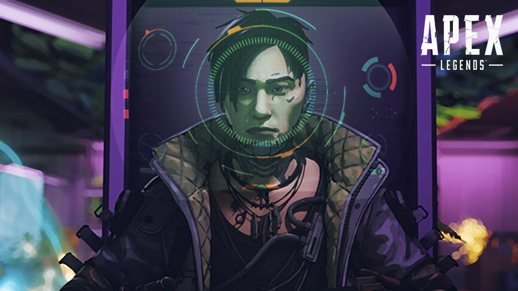 Apex Legends players find silliest way to cut match loading times Dexerto