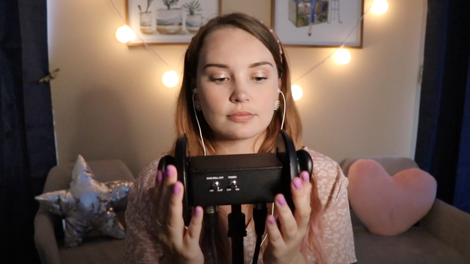 How ASMR YouTubers are making millions: ASMR rich list revealed - Dexerto