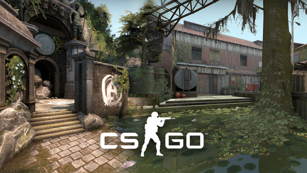 CSGO July 23 Patch Adds New Maps Mutiny And Swamp Decoy Changes More   Csgo July 23 Patch 