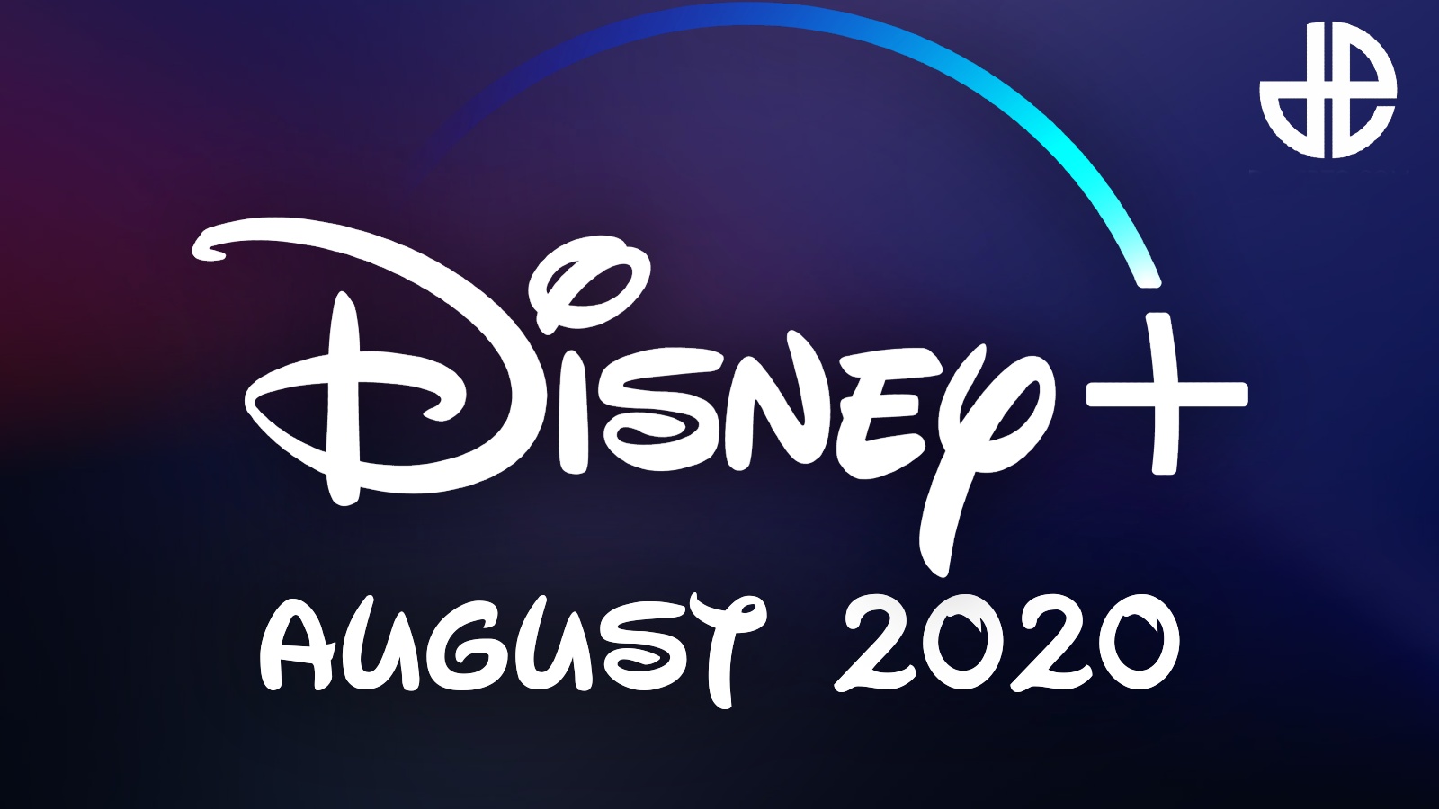 All new Disney Plus movies & TV shows this month (August 2020) Dexerto