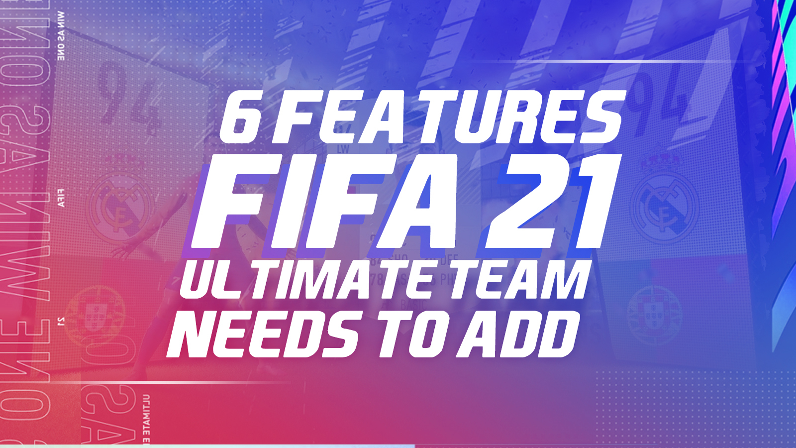 Ksi Ultimate Team Fifa 14