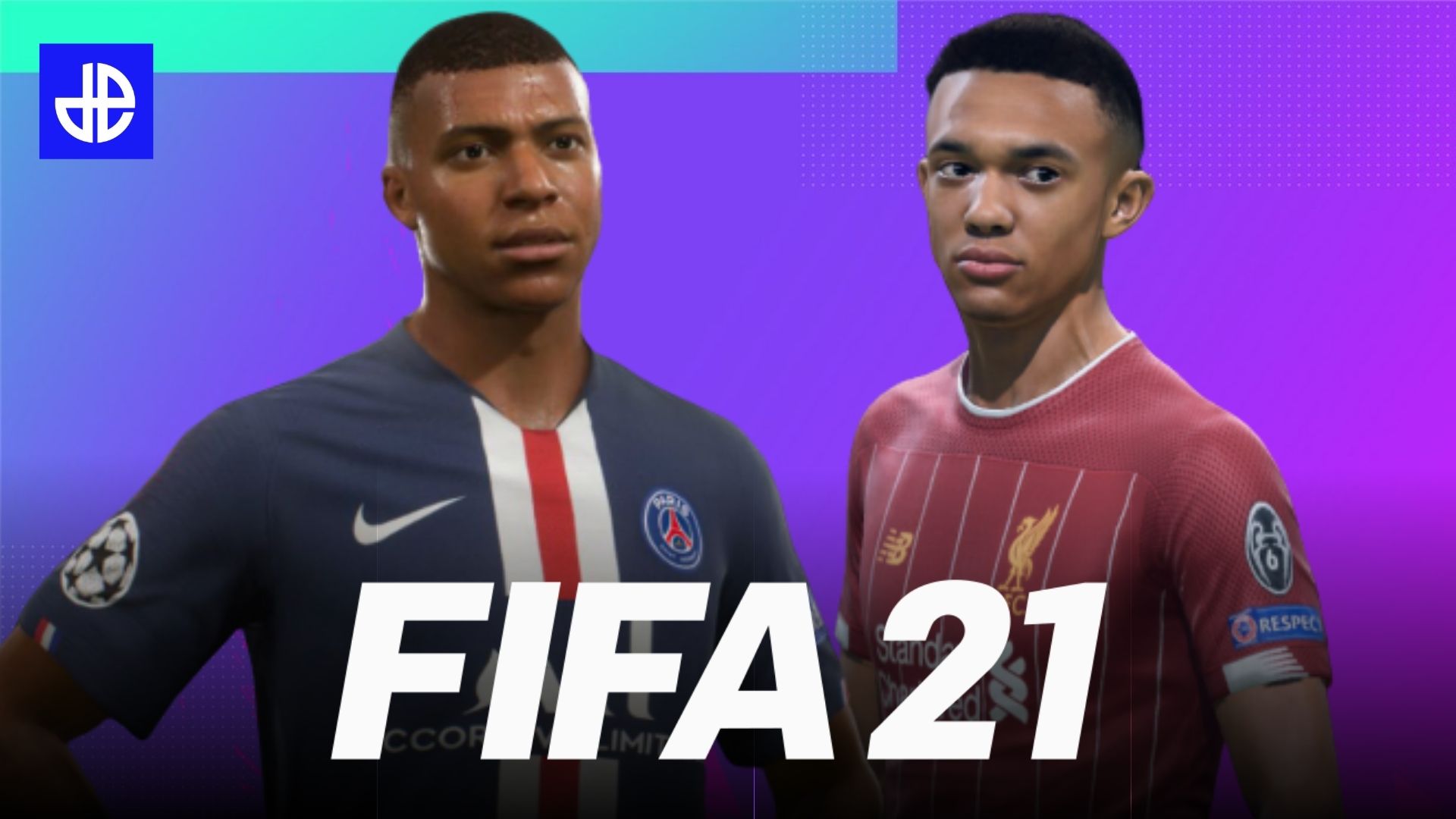 EA accidentally leak next FIFA 20 Ultimate Team Icon card - Dexerto