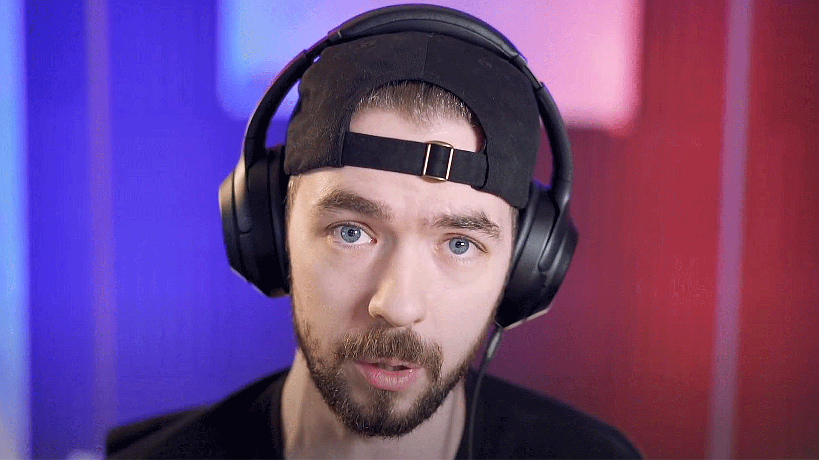 Jacksepticeye plug hot sale and play