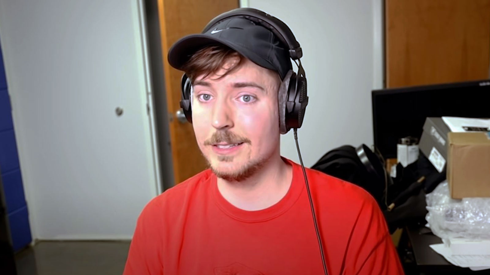 Mr Beast reveals “terrifying” cost to keep making YouTube videos - Dexerto