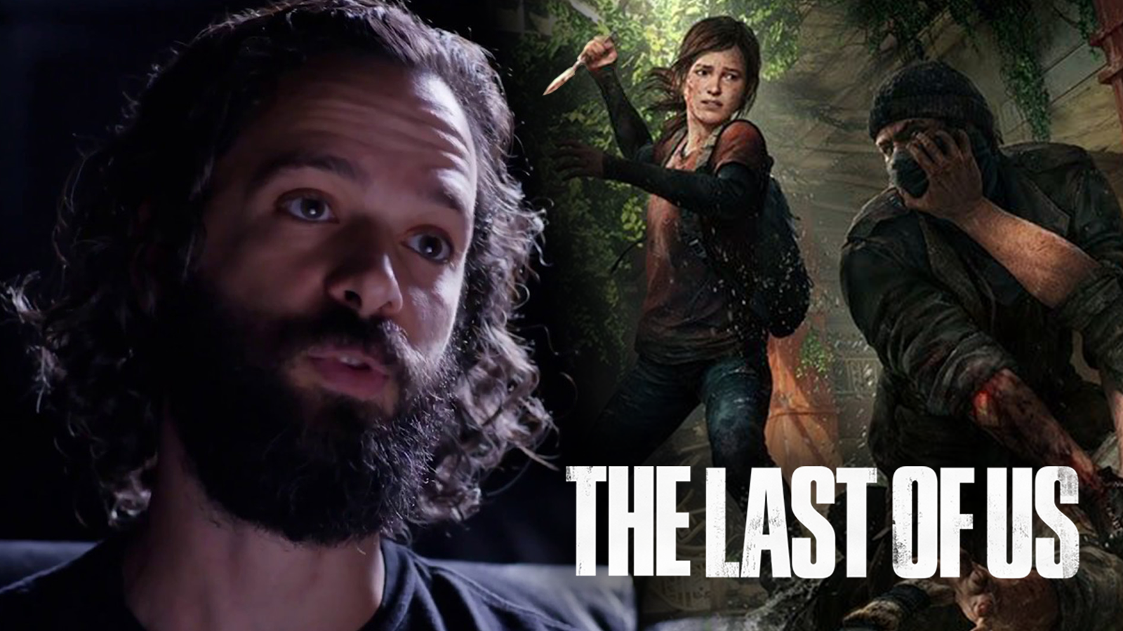 Neil Druckmann has bad news for The Last of Us' multiplayer spin-off - Xfire
