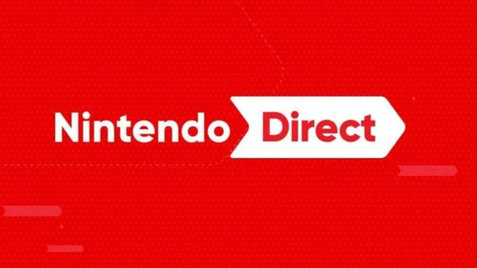 When is the July Nintendo Direct? Leakers reveal possible date