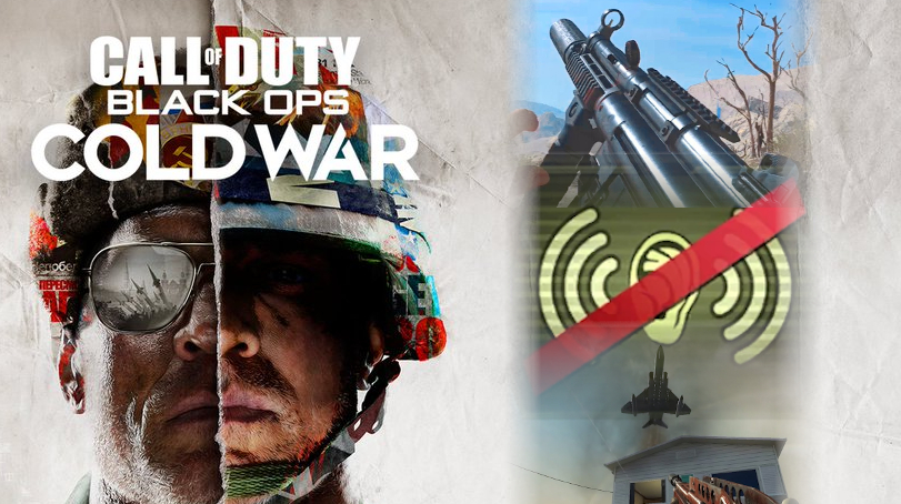 CoD leaker claims fan-favorite Black Ops 2 maps coming in Cold War Season 5  - Dexerto