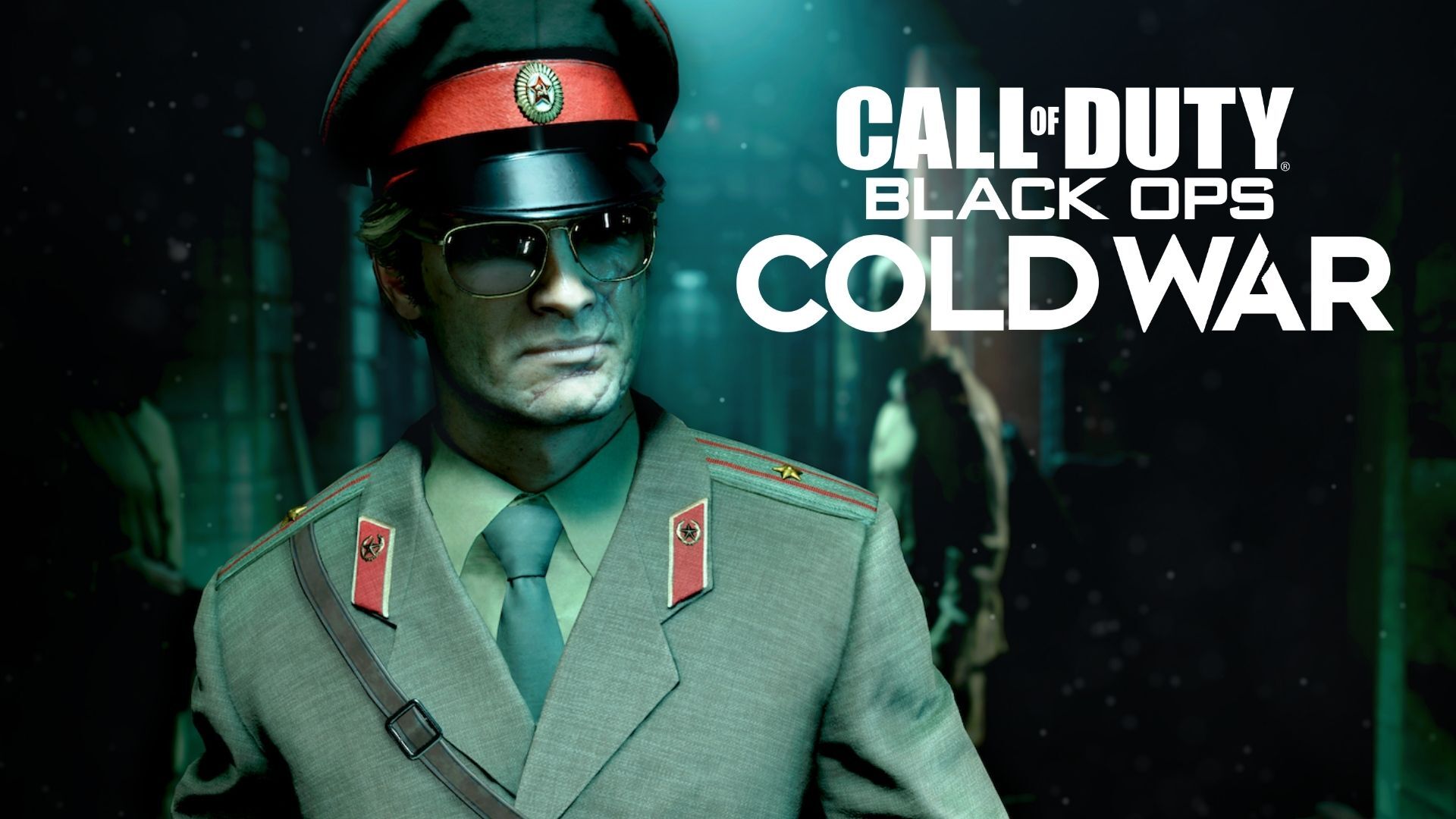 black ops cold war download campaign