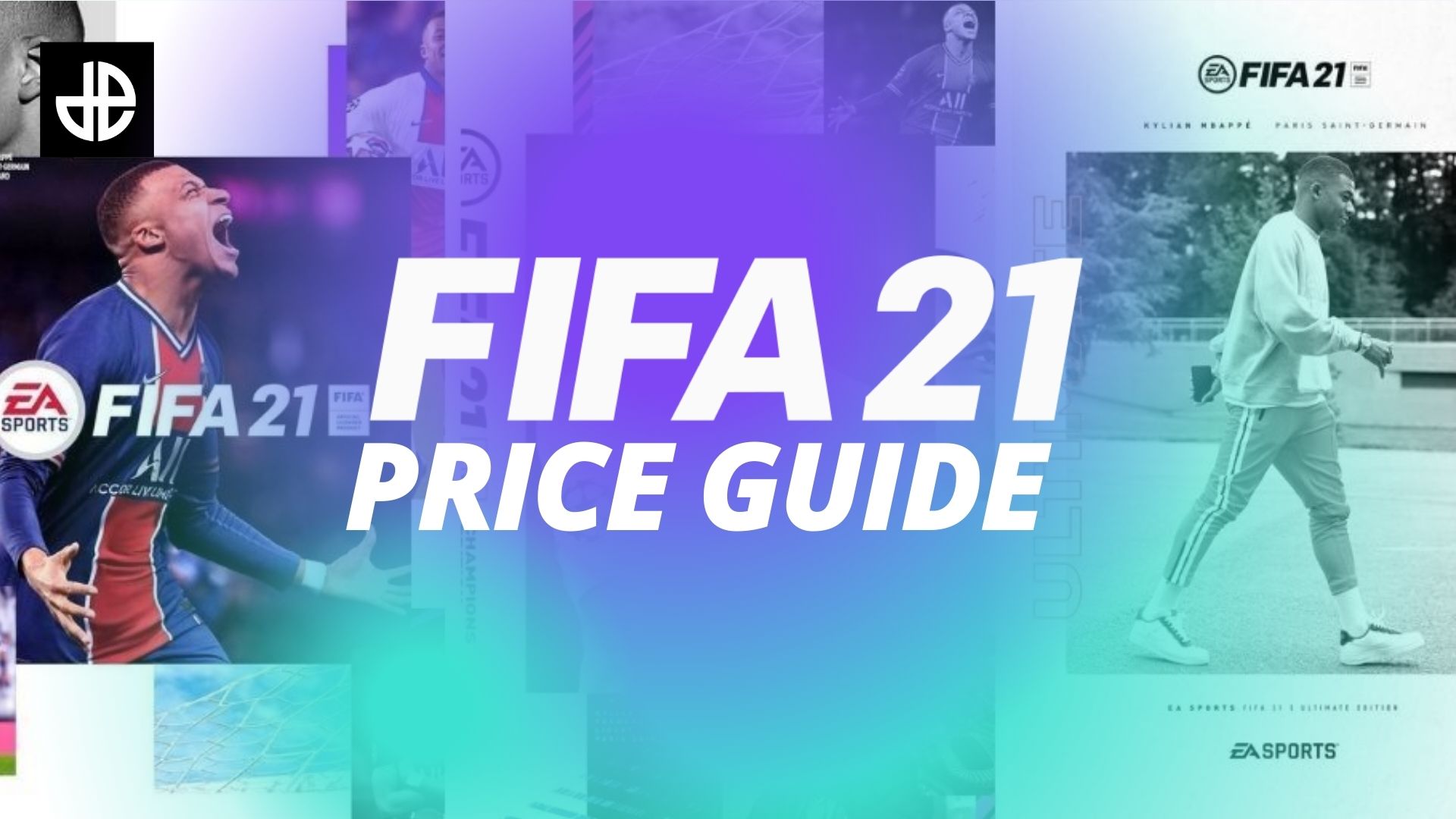 FIFA 21 EA Access Download Tutorial (Ps4) 