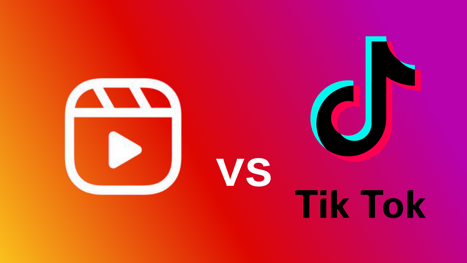 What is Reels and is it better than TikTok? Dexerto