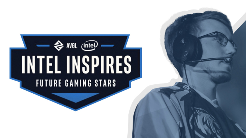 RED Canids, Vivo Keyd, Santos e-Sports among MPL Brazil invited teams -  Esports Insider