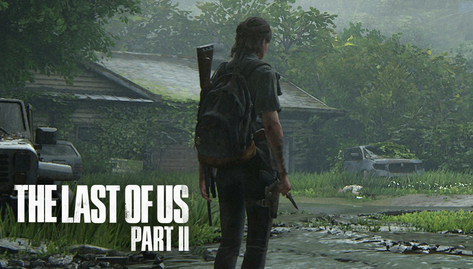 The Last of Us Season 2: Everything we know so far - Dexerto