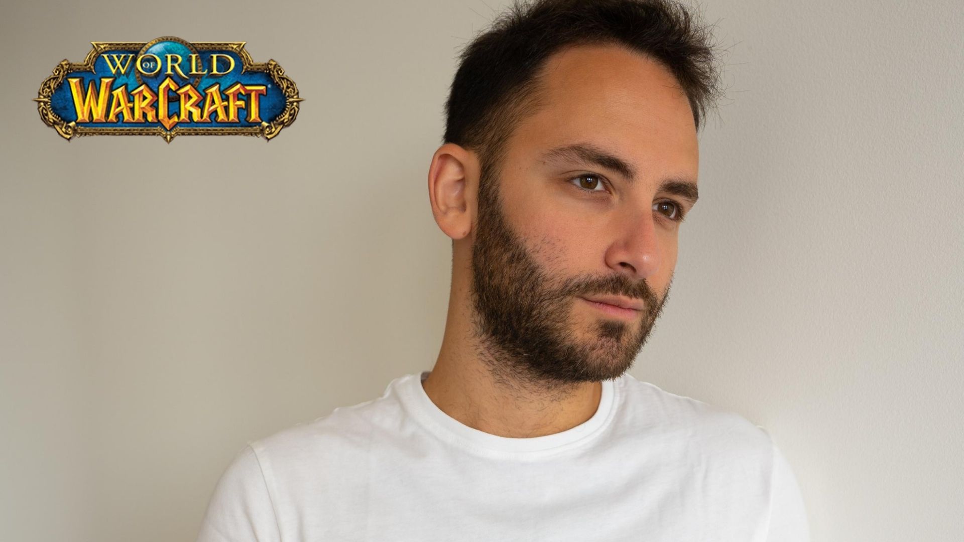 World of Warcraft Adds NPC Memorial Honoring Twitch Streamer Reckful