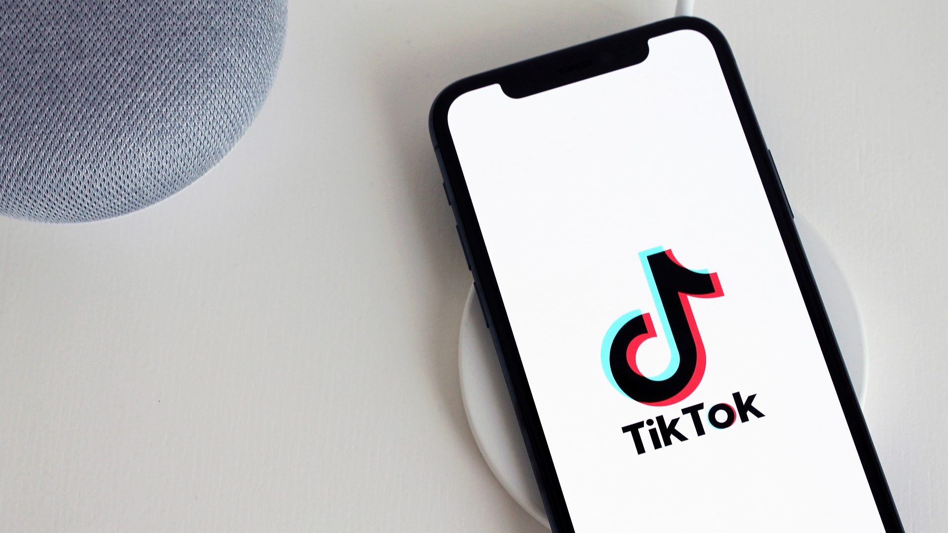 What Does 'IYKYK' Mean on TikTok? It's Bringing Users Together